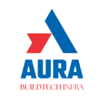 aurabuildtechinfra.com